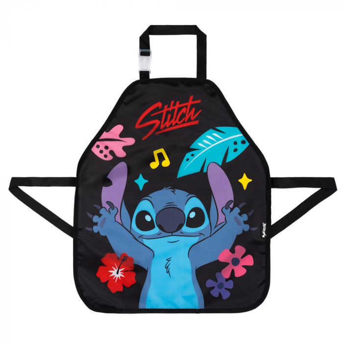 MA SORT PICTURA STITCH BLACK ALOHA 679896 [1]