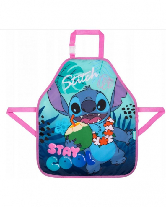 MA SORT PICTURA STITCH STAY COOL 686726 [1]