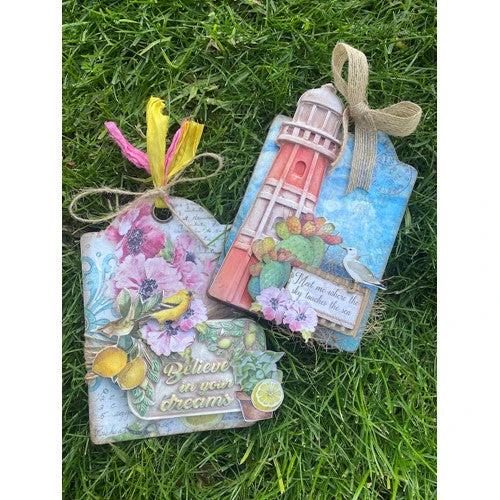 MATRITA MULAJ SILICON A4 BLUE DREAM NUMBERS K3PTA4557/42886 [2]