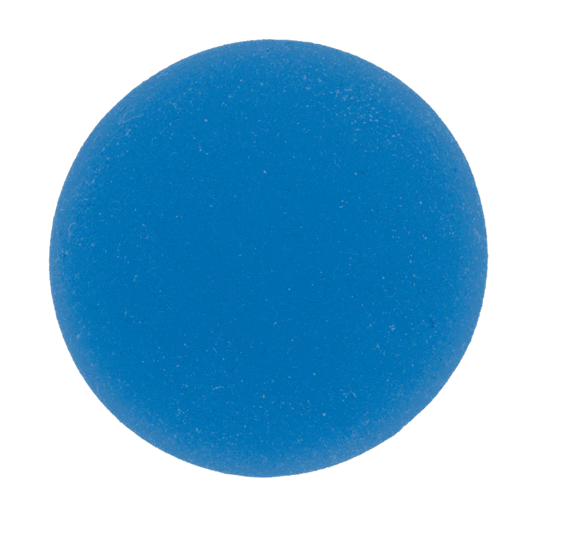 Mingiuță Săritoare 4.5cm Glow in the Dark 59/2285 - ipb.ro [4]