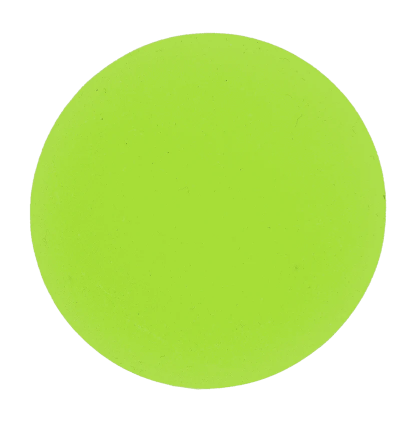 Mingiuță Săritoare 4.5cm Glow in the Dark 59/2285 - ipb.ro [3]