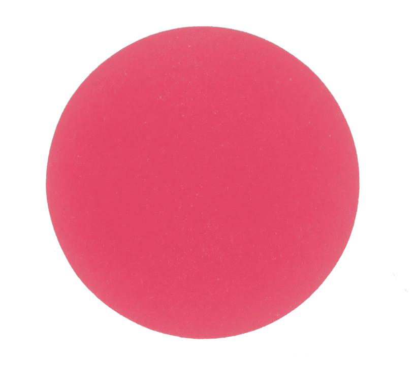 Mingiuță Săritoare 4.5cm Glow in the Dark 59/2285 - ipb.ro [8]