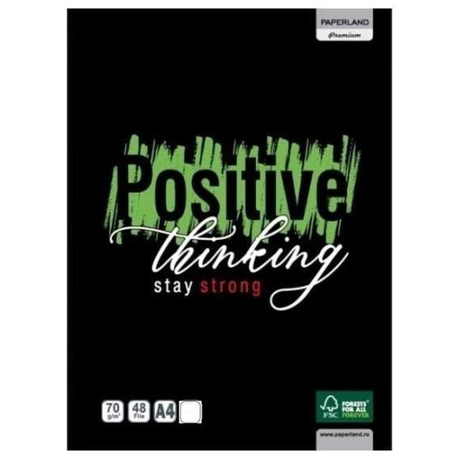 PA CAIET A4 48 FILE 70G  LINII 24800025 [1]