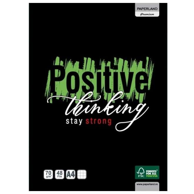 PA CAIET A4 48 FILE 70G PATRATELE 24800024 [1]