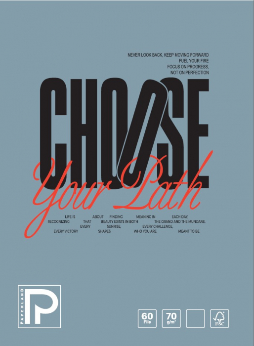 PA CAIET A4 60 FILE 70GR VELIN PREMIUM 24800058 [1]