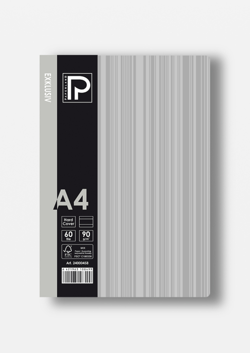 CAIET A4 60F 90G LINII COPERTA CARTON  24000458 [1]