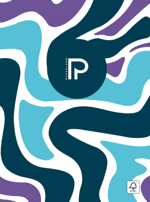 PA CAIET A4 72F 80g LINII COPERTA CARTON  24800067 [1]