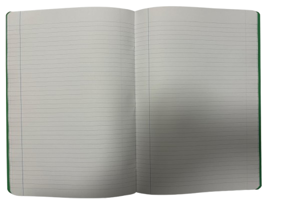 PA CAIET A4 72F 80g LINII COPERTA CARTON  24800067 [5]