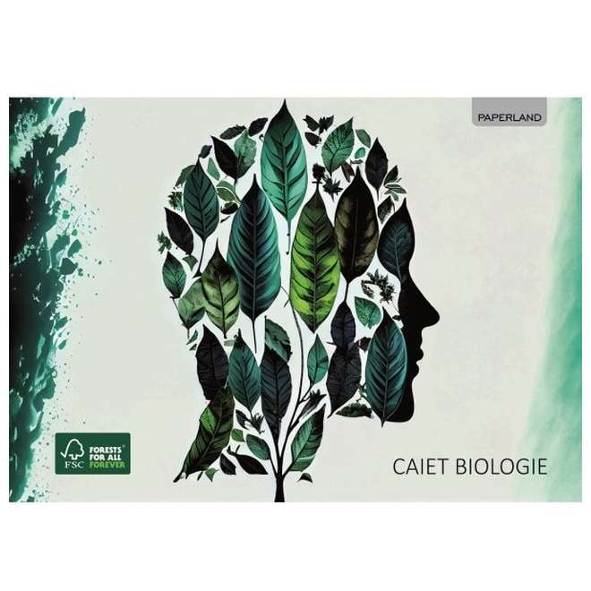 PA CAIET A4 BIOLOGIE CU SPIRA 24000169 [1]