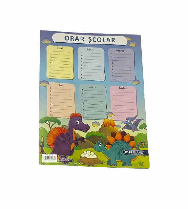 PA ORAR SCOLAR A5 24000102 [1]