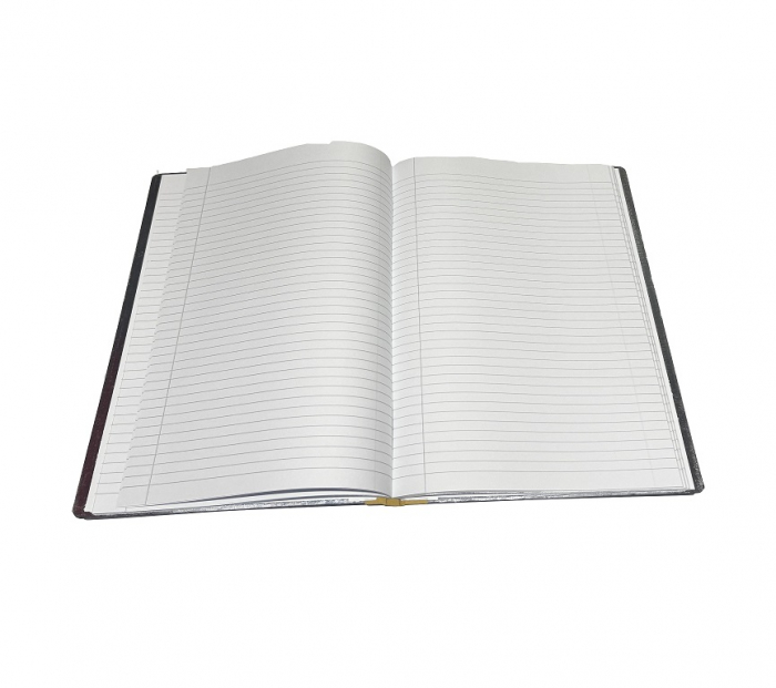 PA REGISTRU A4 100F LINII 21000008 [2]