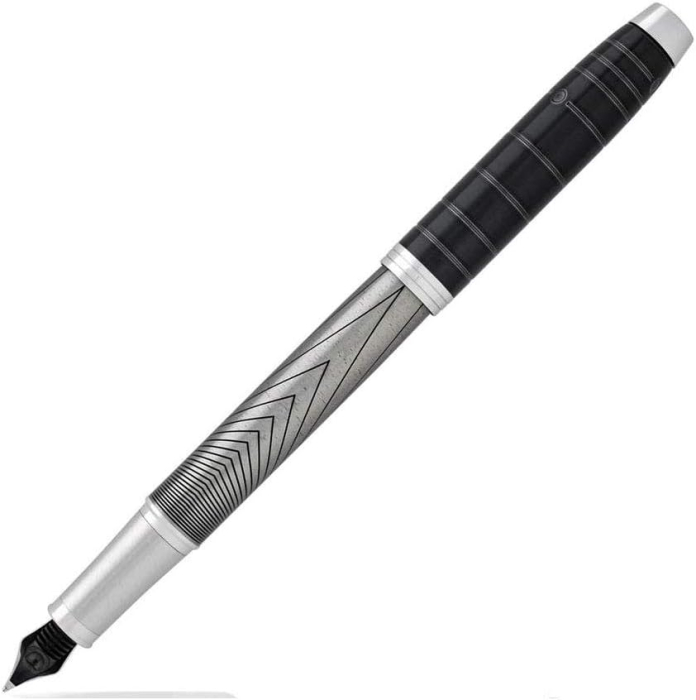 PARKER STILOU IM ROYAL SE METALLIC PURSUIT CT 160310 [5]