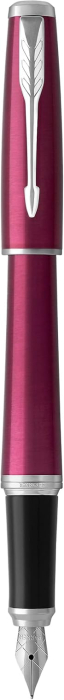 PARKER STILOU URBAN ROYAL VIBRANT MAGENTA CT F 160130 [7]