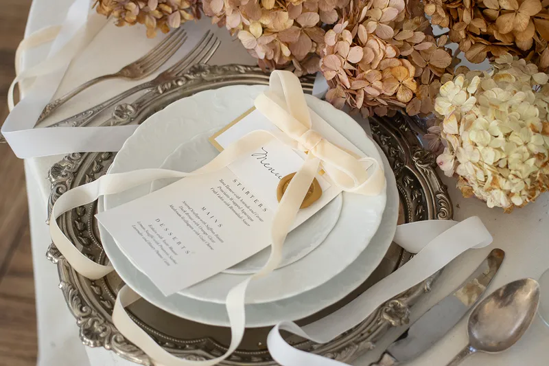 BANDA VELUR, Velur ribbon, beige, 15mm/10m TW15-013 [3]