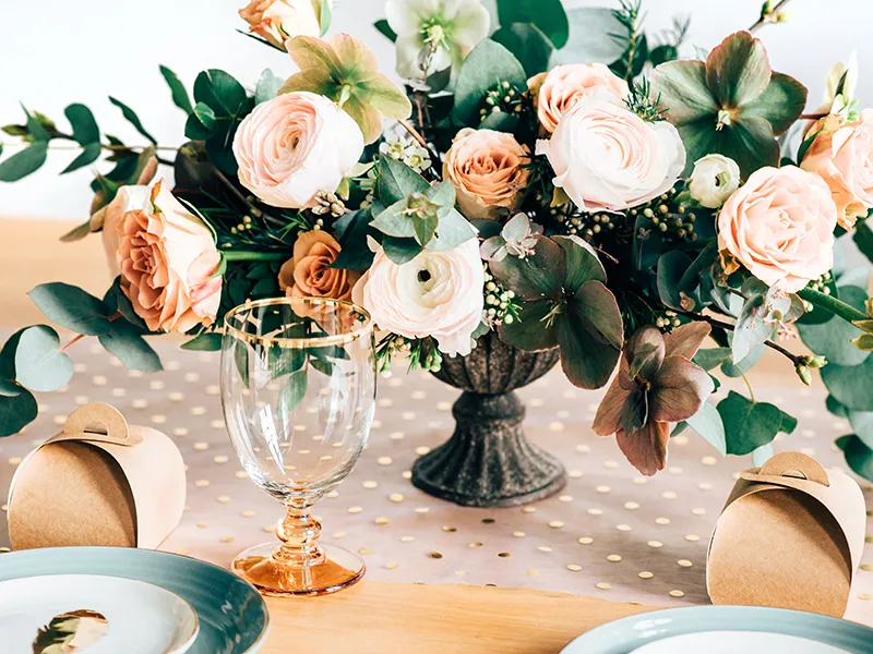 PD CUTIE, Boxes, kraft, 6x6x5.5cm 10/SET PUDP23 [3]