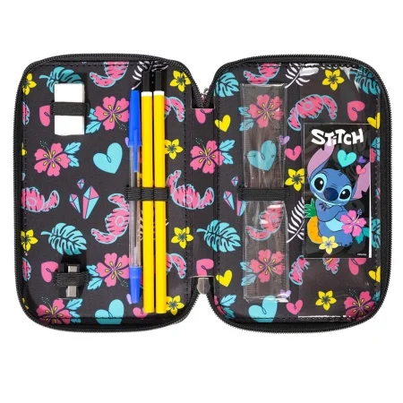 Penar Echipat 3 Fermoare Stitch That's Me 696473 [3]