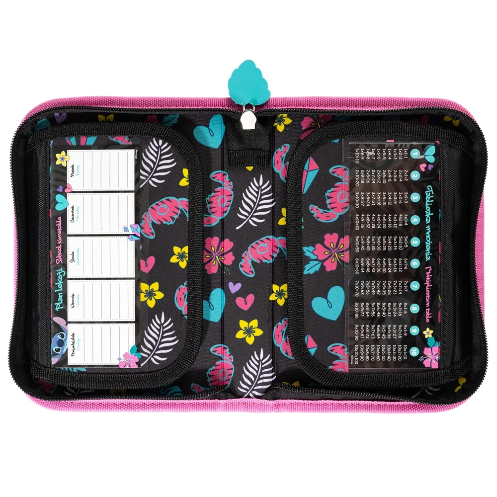 Penar Rigid St.Majewski PC03 Stitch That’s Me - 696466 [3]