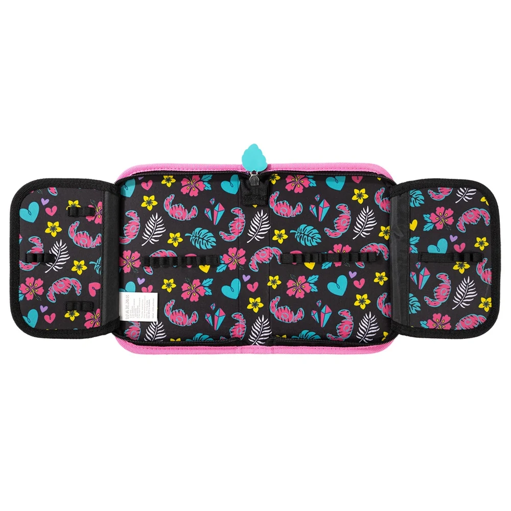 Penar Rigid St.Majewski PC03 Stitch That’s Me - 696466 [2]