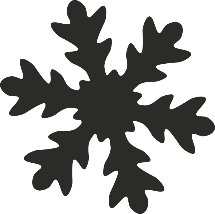 PERFORATOR DECORATIV HEYDA XL 3.6CM FULG DE ZAPADA 3687585 [3]