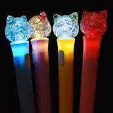 PIX 16CM CU LED PISICA 11221 [3]