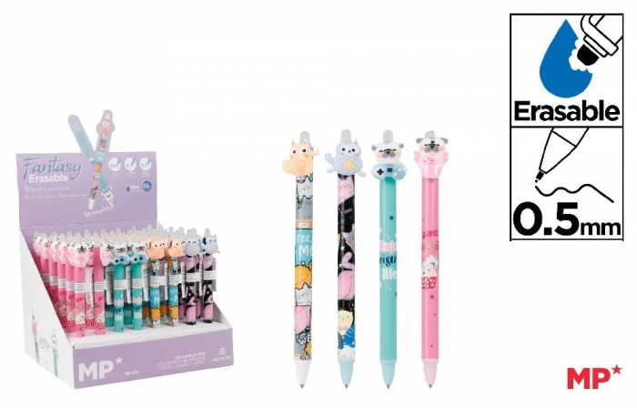 PIX CU RADIERA IPB FANTASY ANIMALE PE176-50 [1]