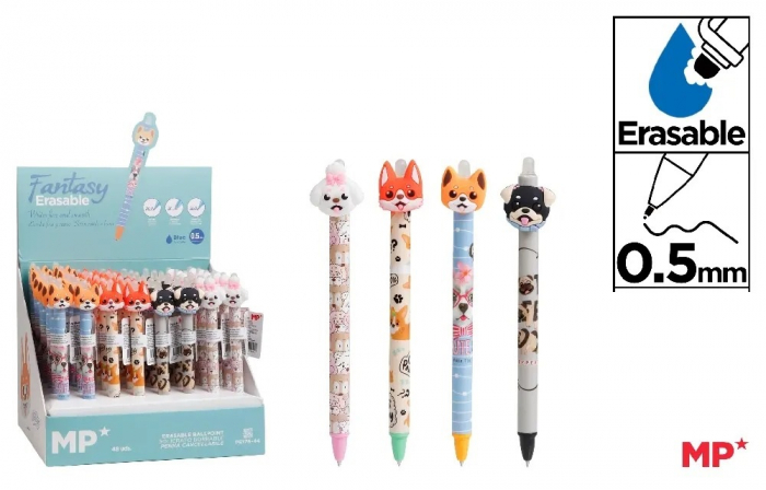 PIX CU RADIERA IPB FANTASY ANIMALUTE PE176-44 [1]