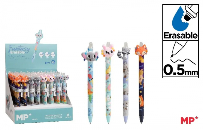 PIX CU RADIERA IPB FANTASY ANIMALUTE PE176-45 [1]