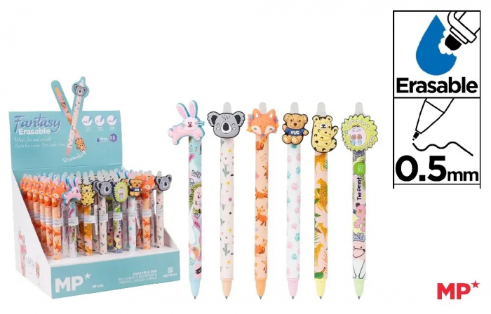 PIX CU RADIERA IPB FANTASY ANIMALUTE PE176-51 [1]