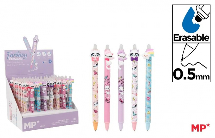 PIX CU RADIERA IPB FANTASY FUNDITE PE176-47 [1]