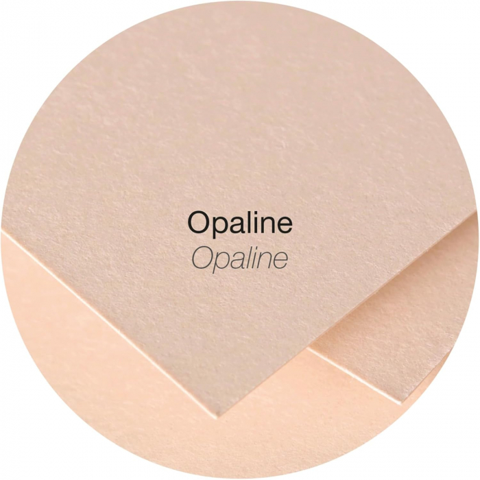 PLIC CLAIREFONTAINE DL 20/SET OPAL 5345C [3]