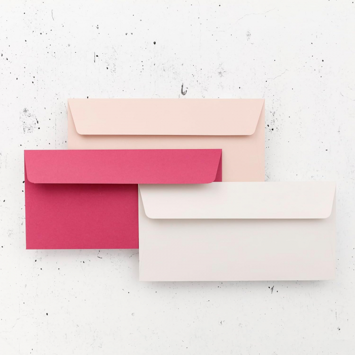 PLIC CLAIREFONTAINE DL 20/SET OPAL 5345C [2]