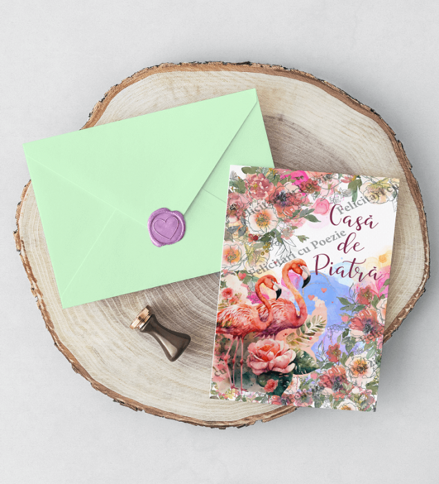 QUI FELICITARI CU POEZIE IN LIMBA ROMANA DIVERSE MODELE [1]