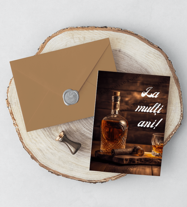 QUI FELICITARI CU POEZIE IN LIMBA ROMANA DIVERSE MODELE [7]