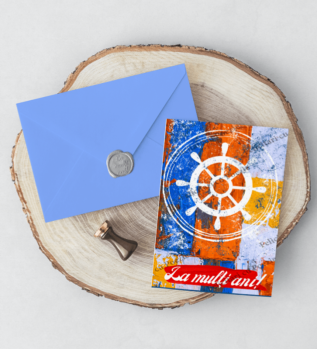 QUI FELICITARI CU POEZIE IN LIMBA ROMANA DIVERSE MODELE [17]