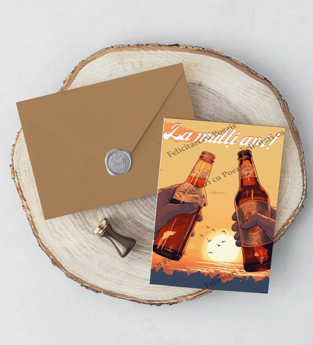 QUI FELICITARI CU POEZIE IN LIMBA ROMANA DIVERSE MODELE [19]