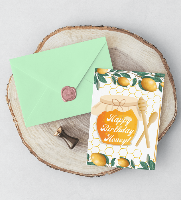 QUI FELICITARI CU POEZIE IN LIMBA ROMANA DIVERSE MODELE [30]