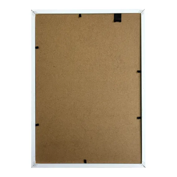 RAMA FOTO A4 DIPLOMA BLEU 21*29.7CM  913-3 [2]