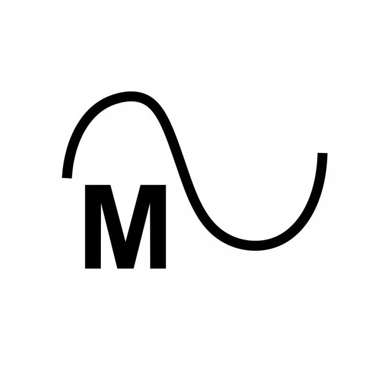 STILOU RHODIA SCRIPT METALIC NEGRU PENITA M + TRAGATOR CERNEALA 9339C [6]