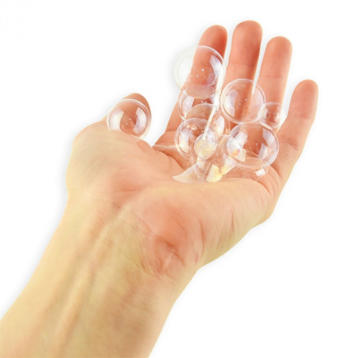 ROB BALOANE DE SAPUN 20ML CULORI ASORTATE 55003 [2]