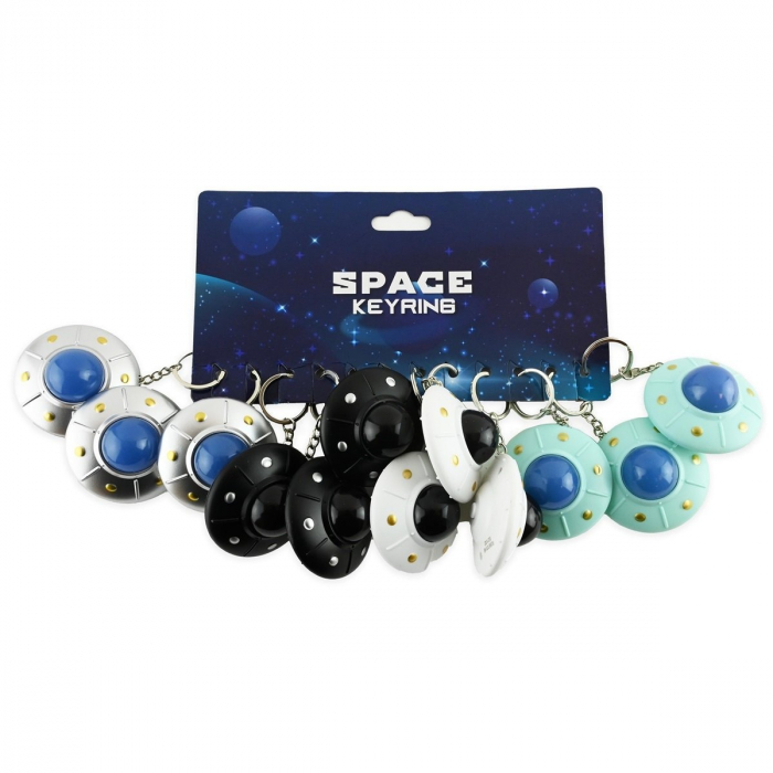 ROB BRELOC CHEI 6CM CU LED OZN 52102 [2]