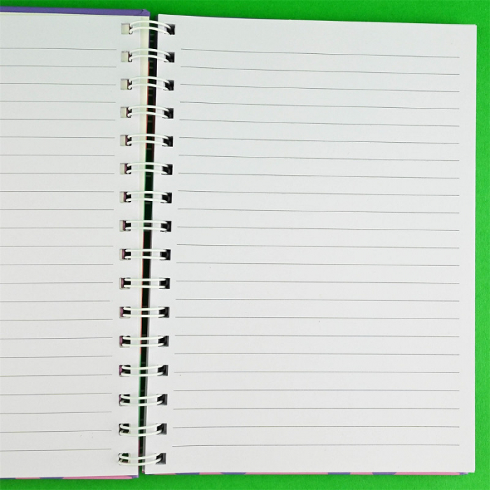 ROB CAIET A5 SPIRA LINII POP IT ICE CREAM 16168 [2]