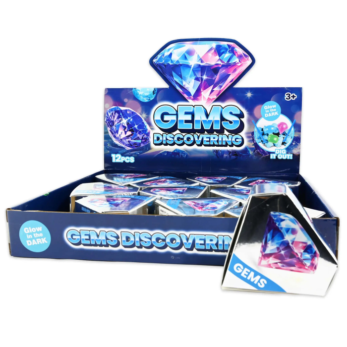 JOC INTERACTIV DESCOPERA DIAMANTE 27064 [2]