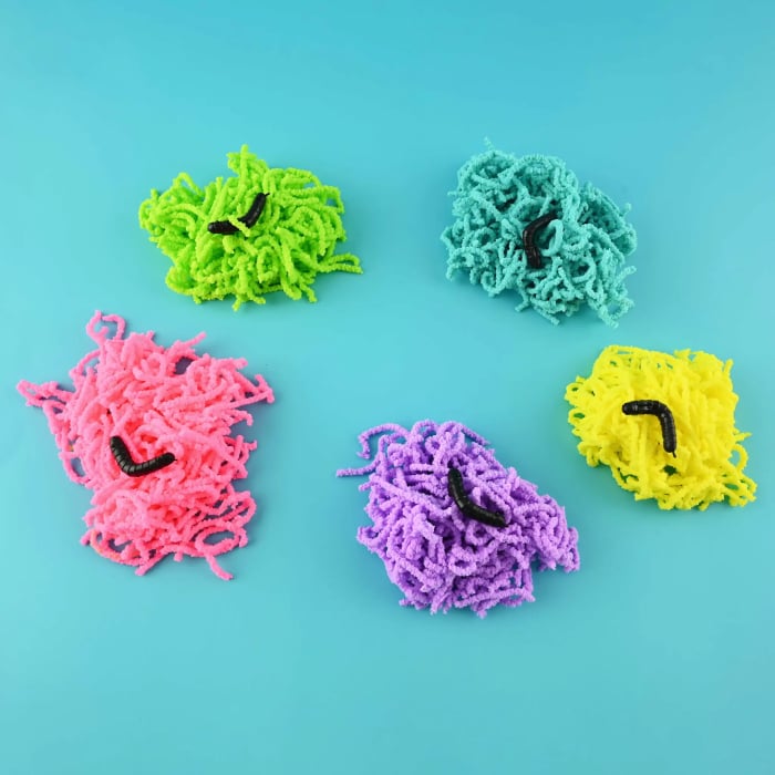 JUCARIE ANTISTRESS 30G VIERMI MAGICI 41086 [1]