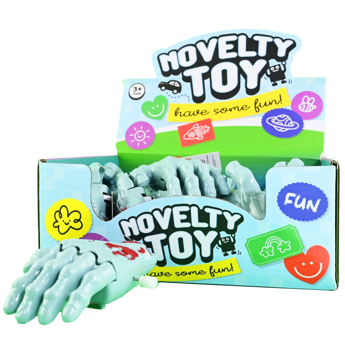 JUCARIE MANA FANTOMA 60517 [2]