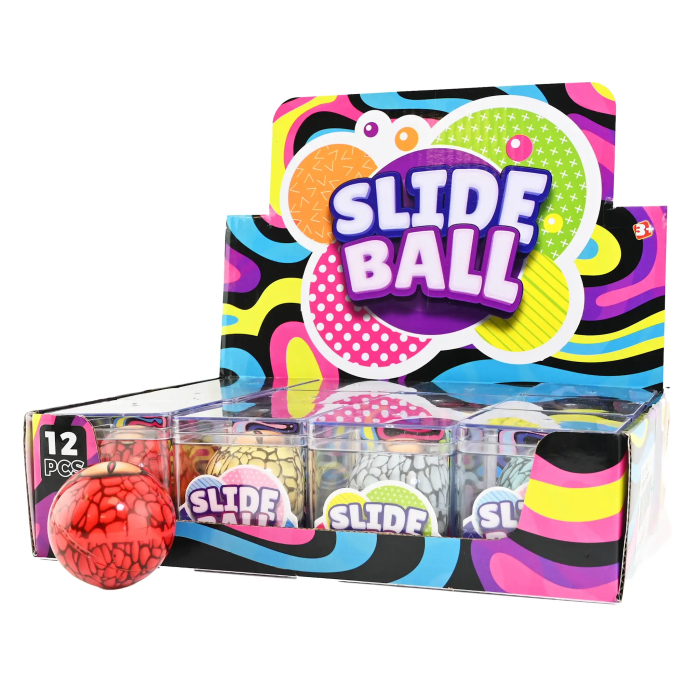 MINGE OCHI DINOZAUR 54099 [2]