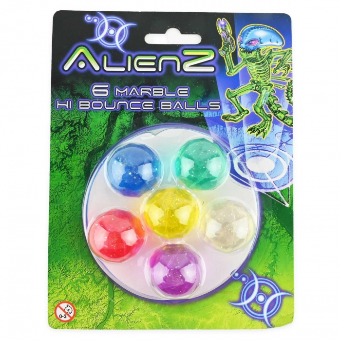 ROB MINGIUTA SARITOARE 3CM CULORI ASORTATE DIAMANT 54220 [1]