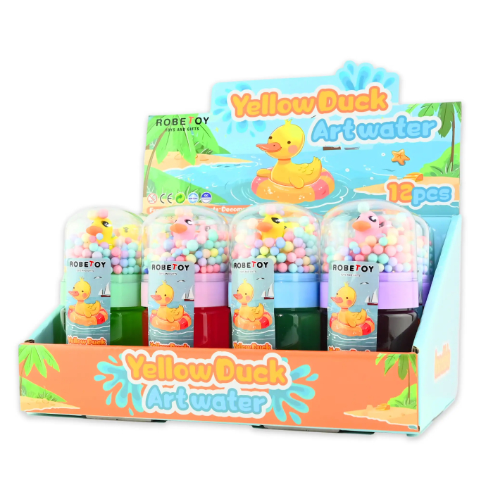 SLIME 173G RATUSCA 46708 [2]