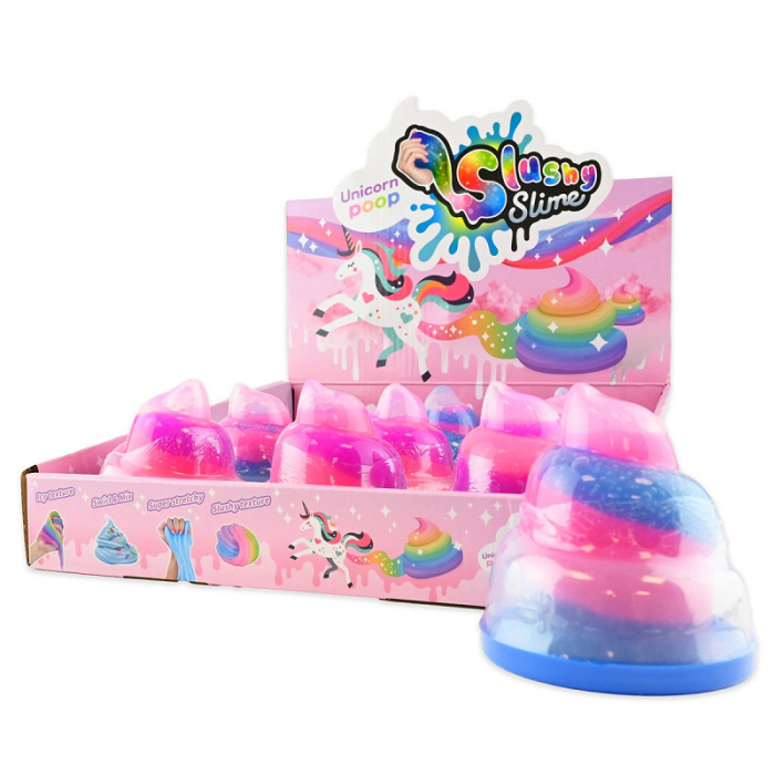 ROB SLIME 2 CULORI 9CM 64093 [2]