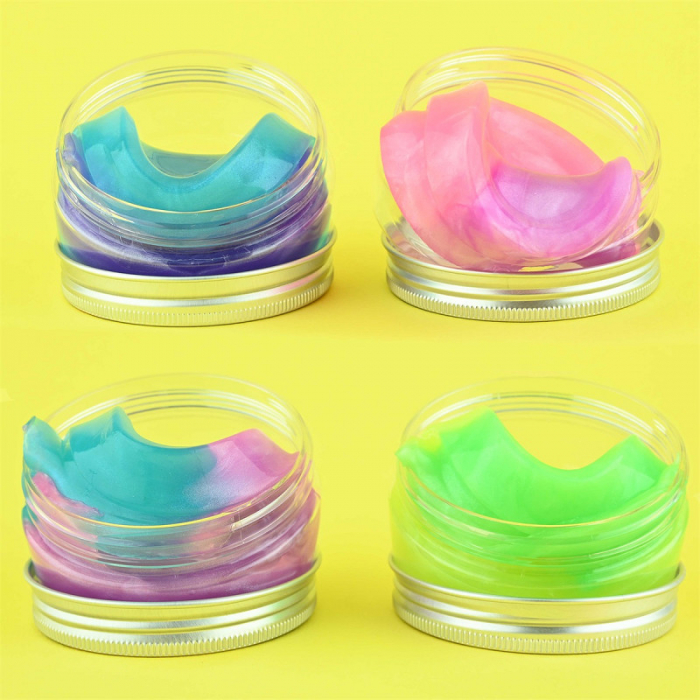 ROB SLIME 50G GALAXY 7CM 64050 [1]