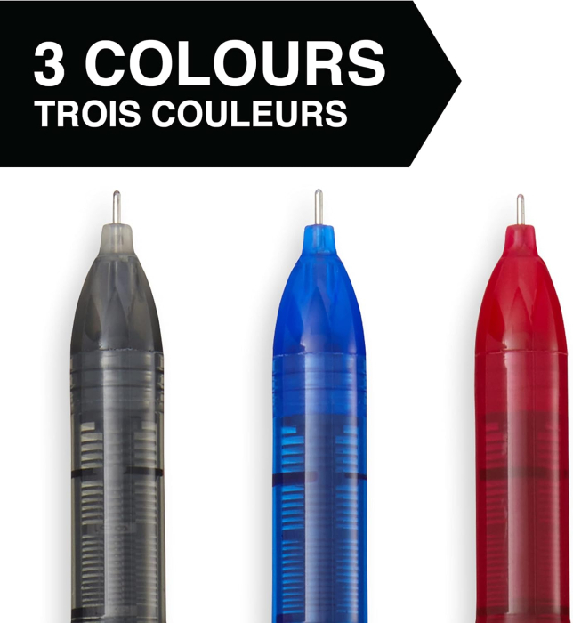 ROLLER ROTRING ALBASTRU 0.7MM 2146106 [7]